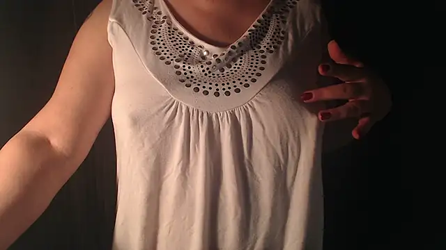 1BECHA1 online show from 11-26-25, 05:40