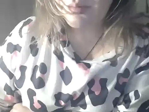 1BECHA1 online show from 10-12-25, 12:50