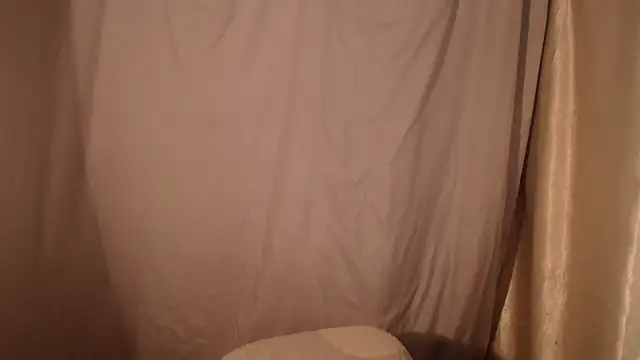 1BECHA1 online show from 10-23-25, 01:26