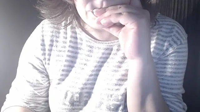 1BECHA1 online show from 11-15-25, 11:47