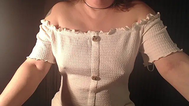 1BECHA1 online show from 11-07-25, 02:38