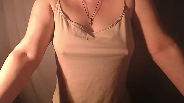 1BECHA1 online show from 01-13-26, 01:20