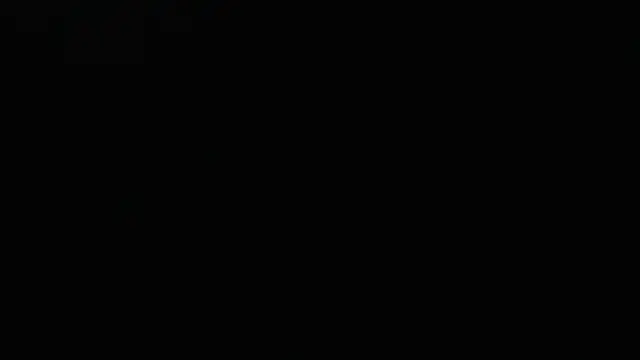 1BECHA1 online show from 02-12-26, 04:51