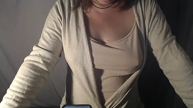 1BECHA1 online show from 10-01-25, 04:11