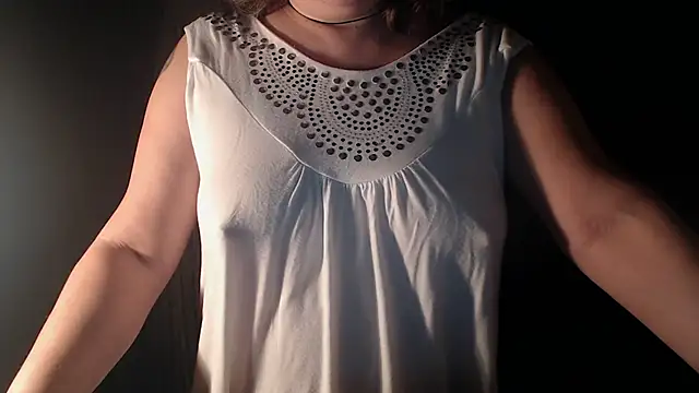 1BECHA1 online show from 11-18-25, 10:24