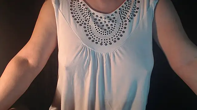 1BECHA1 online show from 11-17-25, 03:54