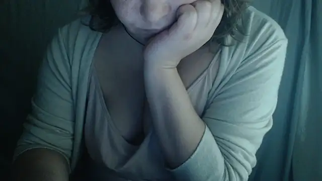 1BECHA1 online show from 11-02-25, 02:11