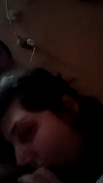 Andreyuzw online show from 11-20-25, 02:07