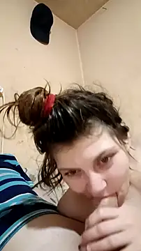 Andreyuzw online show from 11-23-25, 08:08