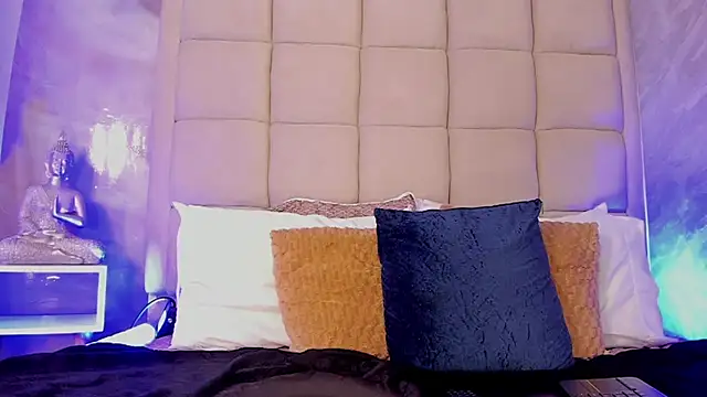 andymiller  online show from 10-01-25, 01:04