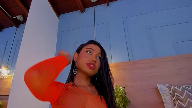 andymiller  online show from 03-18-25, 08:48