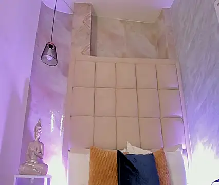 andymiller  online show from 09-13-25, 01:22