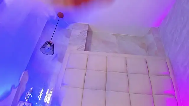 andymiller  online show from 12-22-25, 01:44