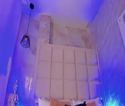 andymiller  online show from 09-12-25, 01:11