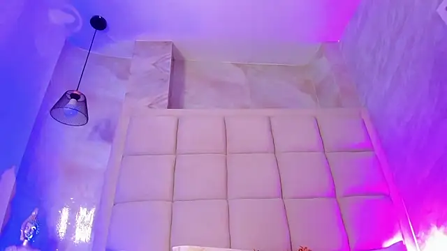 andymiller  online show from 11-30-25, 03:57