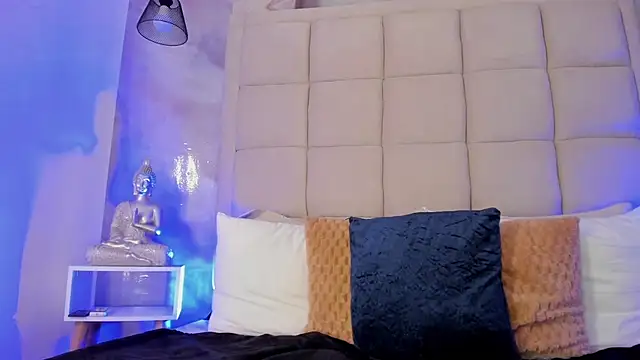 andymiller  online show from 09-10-25, 01:10