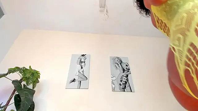 andymiller  online show from 03-04-26, 02:36