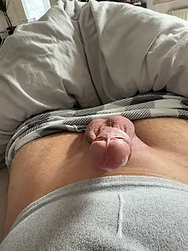 21x6XL online show from 03-19-26, 09:20