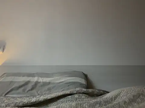 Snapshot of Diletta21 chatting on 05-08-26, 02:43 Diletta21 online show from 05-08-26, 02:43