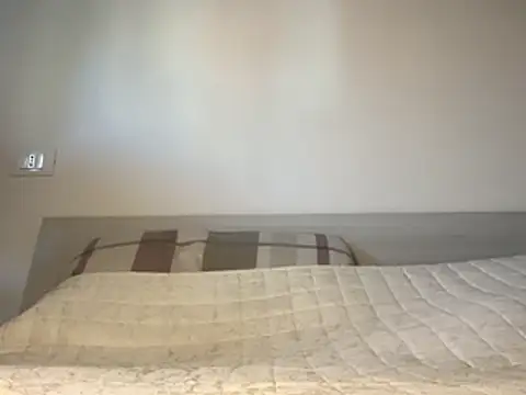 Diletta21 online show from 11-05-25, 10:29