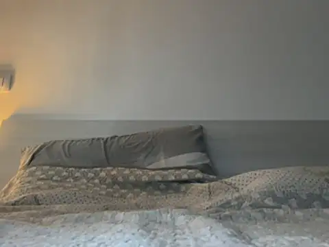 Snapshot of Diletta21 chatting on 07-02-26, 01:17 Diletta21 online show from 07-02-26, 01:17
