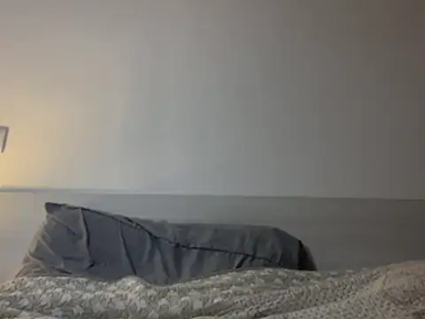Snapshot of Diletta21 chatting on 04-29-26, 07:31 Diletta21 online show from 04-29-26, 07:31