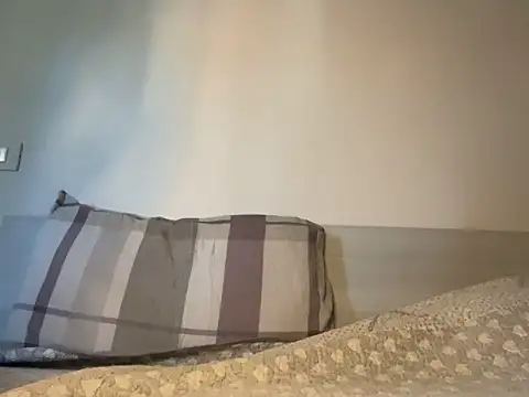 Diletta21 online show from 09-18-25, 09:34