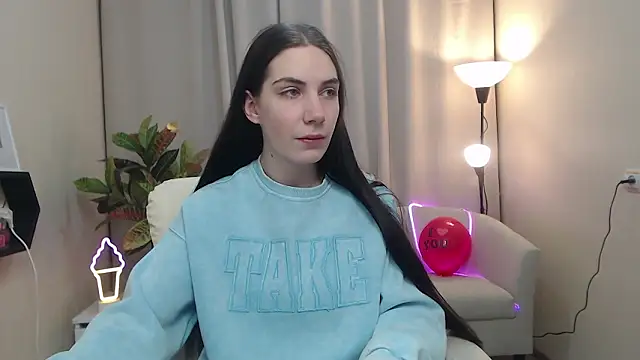 NikaStark  online show from 02-17-26, 07:44