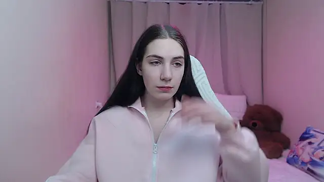 NikaStark  online show from 02-27-26, 07:35