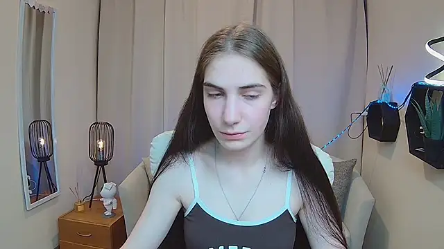 NikaStark  online show from 05-19-26, 06:37