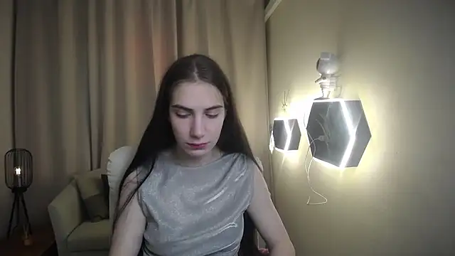 NikaStark  online show from 04-28-26, 06:34