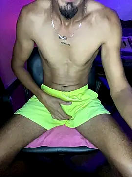 IMD01 online show from 09-29-25, 11:27