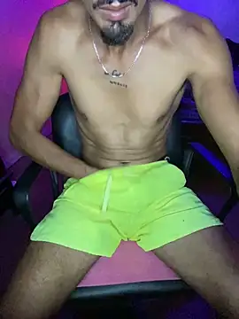 IMD01 online show from 09-30-25, 04:51