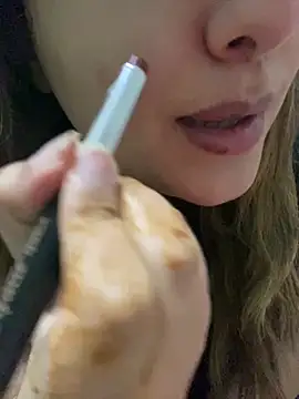 yassminsexy22 online show from 03-27-26, 07:26