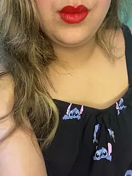 yassminsexy22 online show from 04-04-26, 08:04