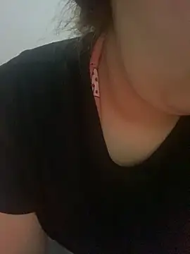 Snapshot of yassminsexy22 chatting on 02-05-26, 07:21 yassminsexy22 online show from 02-05-26, 07:21