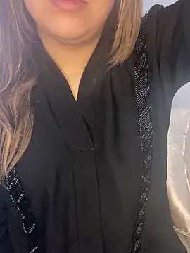 yassminsexy22 online show from 04-17-26, 10:29