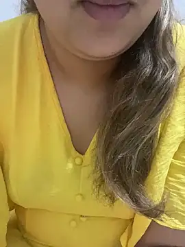 Snapshot of yassminsexy22 chatting on 02-08-26, 01:09 yassminsexy22 online show from 02-08-26, 01:09