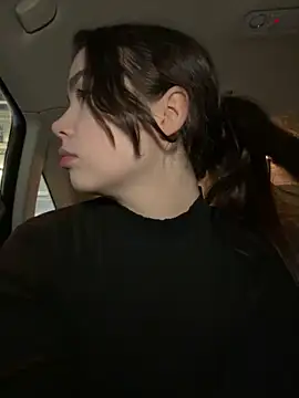 pantyless online show from 12-06-24, 07:50