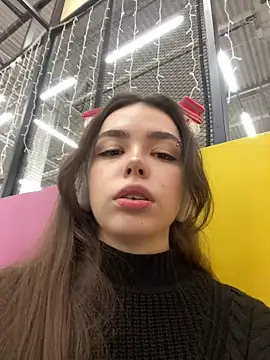 pantyless online show from 12-11-24, 11:21