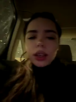 pantyless online show from 10-25-25, 10:10