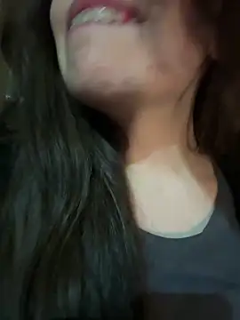 pantyless online show from 10-08-25, 10:32