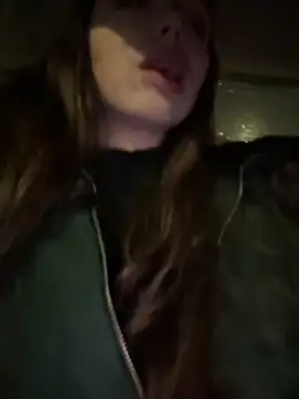 pantyless online show from 11-22-25, 12:32