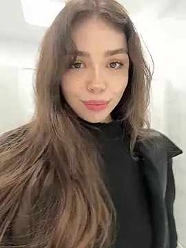 pantyless online show from 04-05-26, 10:27