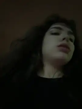 pantyless online show from 10-22-25, 09:35