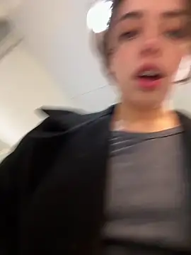 pantyless online show from 09-22-25, 10:16