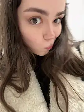 pantyless online show from 02-03-26, 12:32