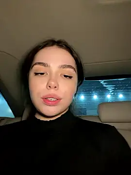 pantyless online show from 12-06-24, 10:57