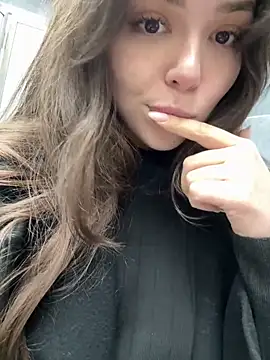 pantyless online show from 04-01-26, 11:34