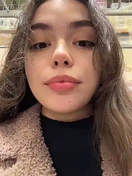 pantyless online show from 01-18-25, 11:22